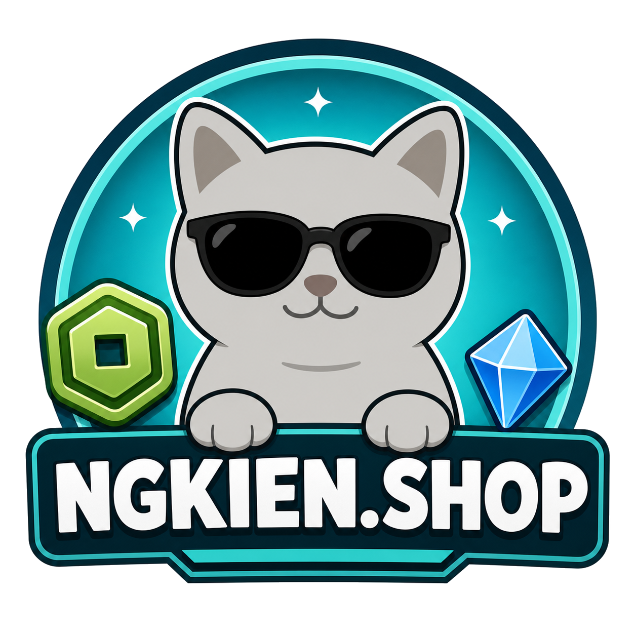 Ngkshop